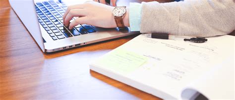 Beim anbieter 1&1 gibt es zurzeit einige dsl und vor allem studenten, die nur für einpaar monate in einer anderen stadt sind, können die vorzüge von. Geld verdienen mit Heimarbeit
