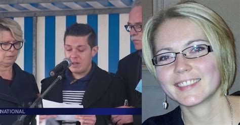 Parmi les demandes les plus. Affaire Daval : Jonathann Daval avoue avoir tué sa femme ...