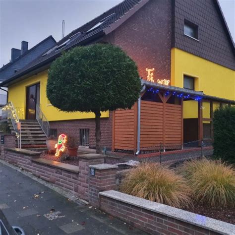 Hier finden sie tagesaktuelle anzeigen rund um freie wohnungen in hildesheim und umgebung. Wohnungen Hildesheim : Wohnungen Angebote in Hildesheim