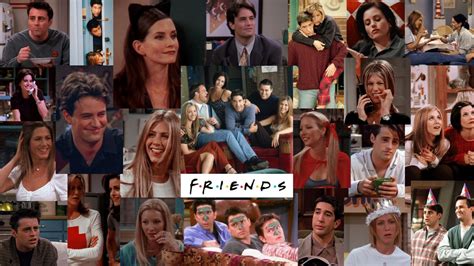 Only the best hd background pictures. friends wallpaper pc | Papel de parede pc, Papel de parede ...