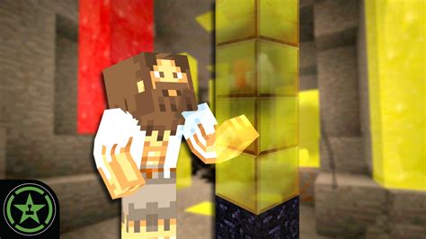 Full documentation is at our wiki: Let's Play: Tower of Ghosts - Minecraft - Galacticraft ...