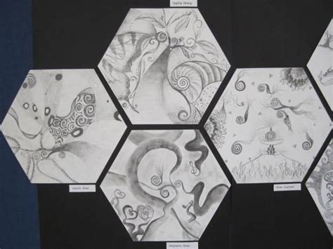 See more ideas about animal drawings, drawings, animal art. More drawings of organic forms. | Organic form, Drawings ...