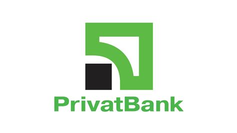 Privatbank iban example in ukraine. ПриватБанк запускает проект прямого кредитования бизнеса