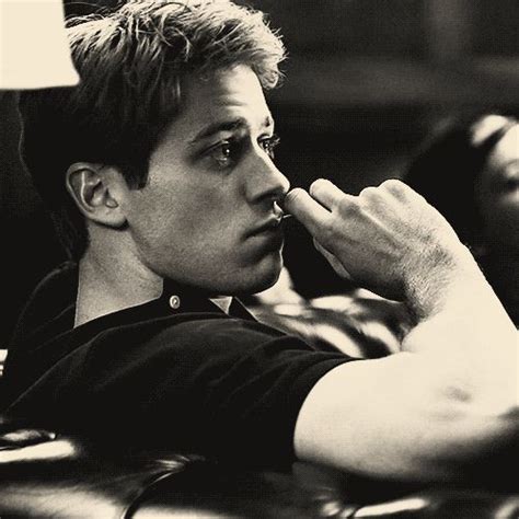 Armand douglas hammer was born in los angeles, california, to dru ann (mobley) and michael armand hammer, a businessman. Probably the reason Mirror Mirror just became my new favorite movie | Armie hammer, People ...
