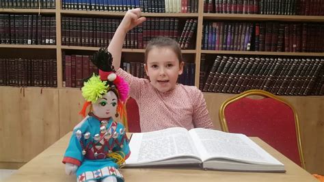 פרשת חֻקַּת היא פרשת השבוע השישית בספר במדבר. פרשת חוקת עם מוסי - YouTube