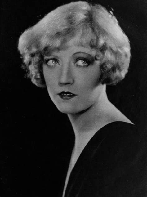 Marion Davies 1897 1961 By R H Louise C 1930 Marion Davies Vintage Hollywood Silent Movie