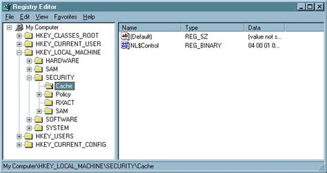 Then you need to use credential manager, and here's how. windows server 2008 - How can I clear cached domain credentials? - Server Fault