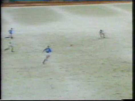 We did not find results for: 1992/93 St Johnstone v Hibs - YouTube