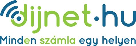 Последние твиты от takarékbank (@takarekbank_). A Wáberer Hungária Biztosító Zrt. is csatlakozott a ...