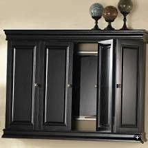 Proven 10 year warranty on us made tv lift mechanisms ; Wall mount, Flats and Cabinets on Pinterest