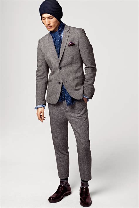 In his lecture in february 1920 on britain's surplus of young women caused by the loss of young men in war, dr. blazer homme style anglais,costume homme veste blazer ...