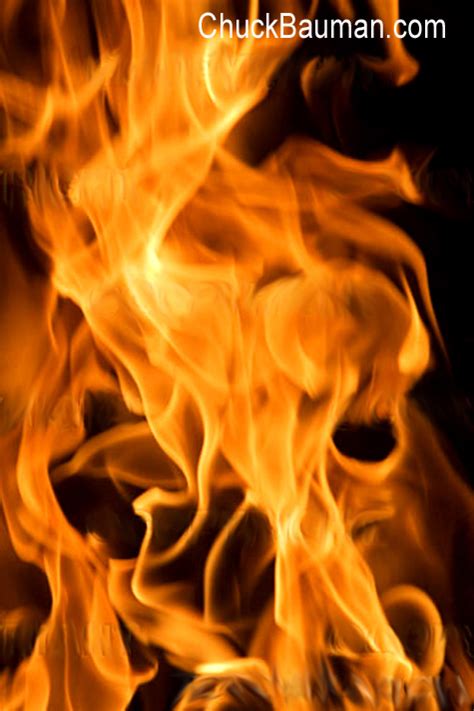 FREE Realistic Flames Airbrushing Fire Photos Reference Pictures