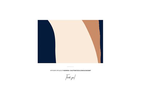 Download Kraft Shopping Paper Bag 4 Mockup Set on Behance
