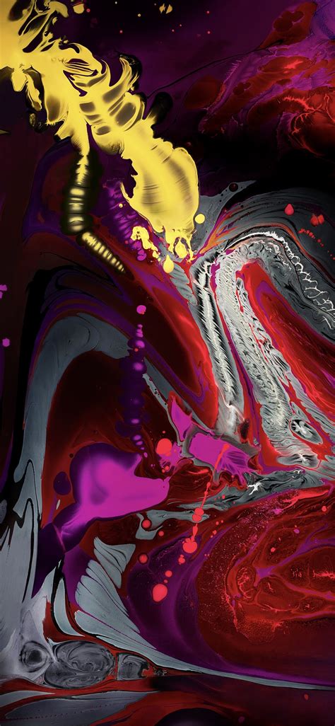 Choose from hundreds of free ipad wallpapers. by Anonymous — 10/31/2018 0