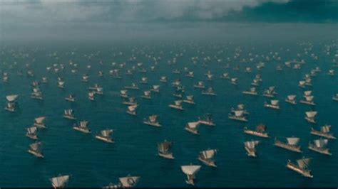 The Face That Launched a Thousand Ships: Truth, Goodness and Beauty