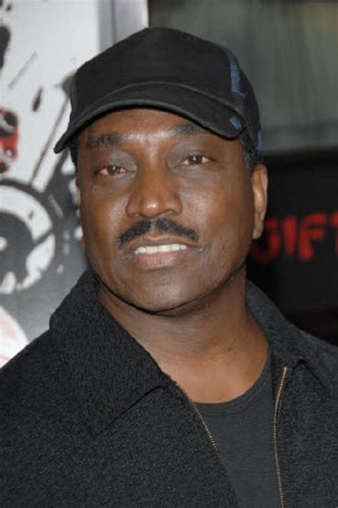 Clifton Powell Tyler Perry Clifton Powell Black History Famous People Extraordinary Legend