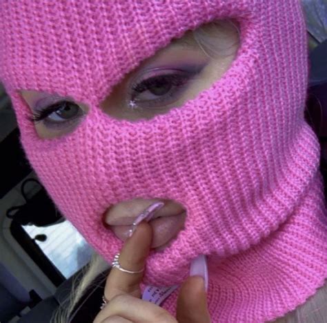 Find best gangsters wallpaper and ideas by device, resolution, and quality (hd, 4k) what type of gangsters wallpapers are available? Aesthetic Mask Wallpapers - Wallpaper Cave