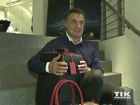 Jean alesi was one of the handful of racing drivers whose talent and commitment set him apart from the others. Jean Alesi: Neuer Job für den Formel-1-Rennfahrer ...