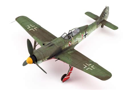Fw 190d 9 148 Eduard Store