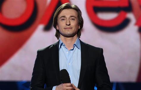 Сергей безруков озвучит робота в фильме сарика андреасяна 16 апреля 2019 13 трейлер «заповедника»: Сергей Безруков рассказал о продолжении сериала «Бригада ...