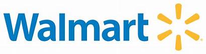 Walmart Transparent Sponsors Blackville Benjamin Delivery Website