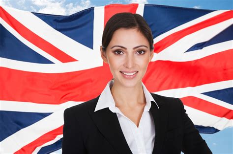 The Global Small Business Blog: UK Women Entrepreneurs in E-Commerce ...