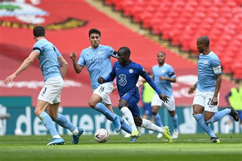 Guardiola unhappy with aguero's penalty manchester city vs chelsea, premier league: Chelsea FC player ratings vs Man City: N'Golo Kante and ...