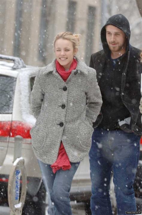 Fanpop community fan club for rachel mcadams & ryan gosling fans to share, discover content and connect with other fans of rachel mcadams & ryan ryan/rachel quotes: rachel mcadams & ryan gosling - Celebrity Couples Photo ...