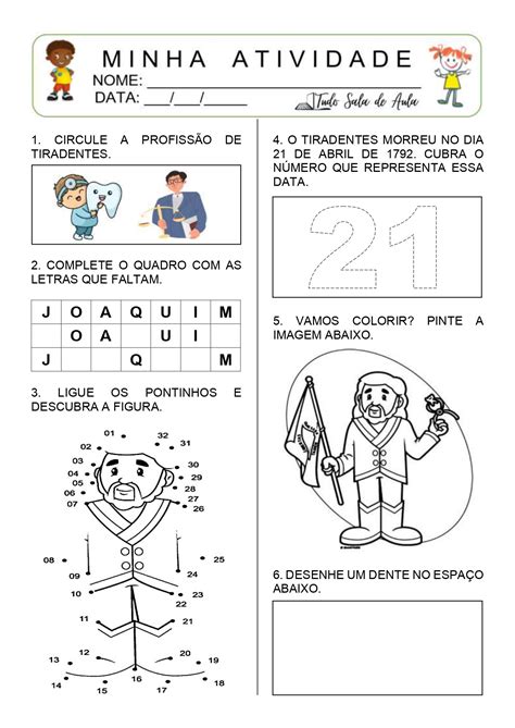 Tudo Sala De Aula Gramática Anos Iniciais