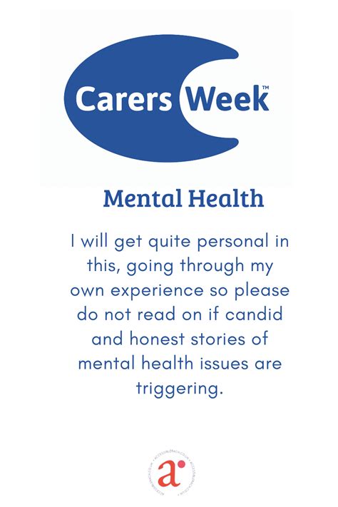 Conversion result 5000000 jpy to myr rate 0.038916. Carers Week 2020 - Jen's Story - Part 2 - Accessible Rach