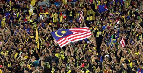 Mata pelajaran sejarah memainkan peranan penting ke arah matlamat pembangunan. Sukan Wadah Terbaik Perpaduan - M-Update