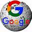 Google E Wikipedia  Hol Ko Haɗi Fulɓe Winndude