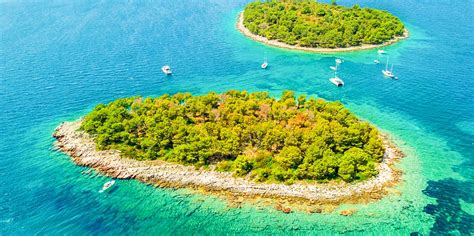 The Best Blue Lagoon Split Boat Parties 2023 Free Cancellation