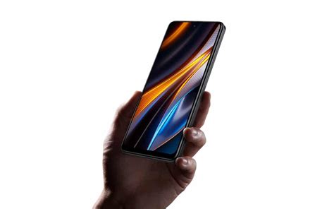 2024 Xiaomi Launches The Poco F4 And X4 Gt The New Kings Of The Mid Range