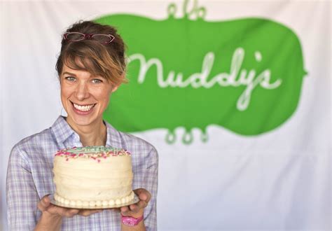 Top 10 rated memphis wedding cake bakeries. Broad Avenue Bites: Muddy's Kitchen - Memphis magazine