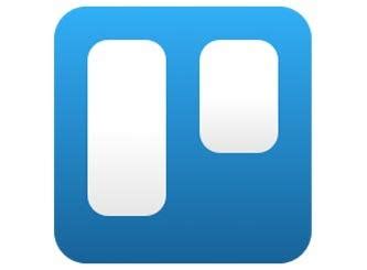 Trellis is a task organizer platform. Trello (for Android) Review & Rating | PCMag.com