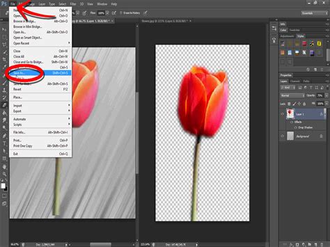 Use the rectangle marquee to create in photoshop cs6 and later, scripted patterns are javascripts that randomly place an item defined as if you're applying a pattern to a layer, select the layer and apply a pattern overlay in the layer styles. 3 Ways to Overlay Pictures - wikiHow