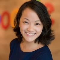 Chung, hasnal & partners law/legal. Ellie Chung - Partner Operations Manager, Hotel Ads ...