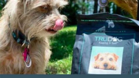 Best Pet Gets Trudog Treats 50 Off Promo Code