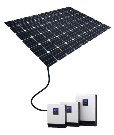 Solar Power Png Hd Image Png All Png All