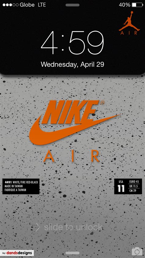 We did not find results for: Nike Air OG | Hypebeast iphone wallpaper, Nike wallpaper ...