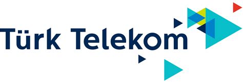 Türk Telekom Logos Download