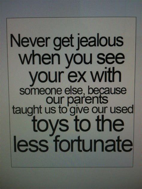 97 entries are tagged with ex boyfriend jokes. Quotes About Ex Wife Humor. QuotesGram