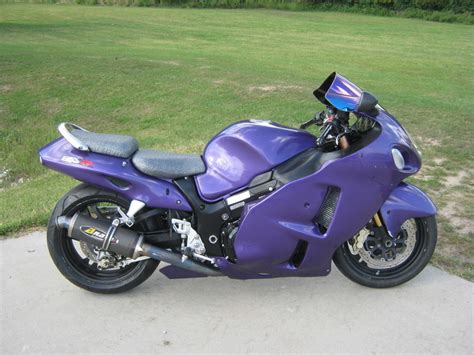 Check here everything about suzuki hayabusa bikes price list 2020, suzuki hayabusa bikes mileage, color variants, upcoming suzuki hayabusa bikes, photos, reviews and much more on financial express. Suzuki Hayabusa 1300 motorcycles for sale in Bettendorf, Iowa