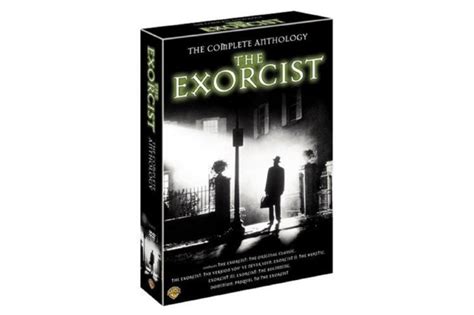 Something is stalking on your screen, primed to to kill all your free time: The 35 Scariest Movies of All Time | Reader's Digest