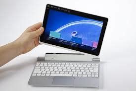 Best laptops with a sim card slot the main advantage of an lte laptop is that it enables you to stay connected to the internet at all times without the dependency of another device. Windows 8 tablet and laptops with SIM card slot: Specs, prices and reviews