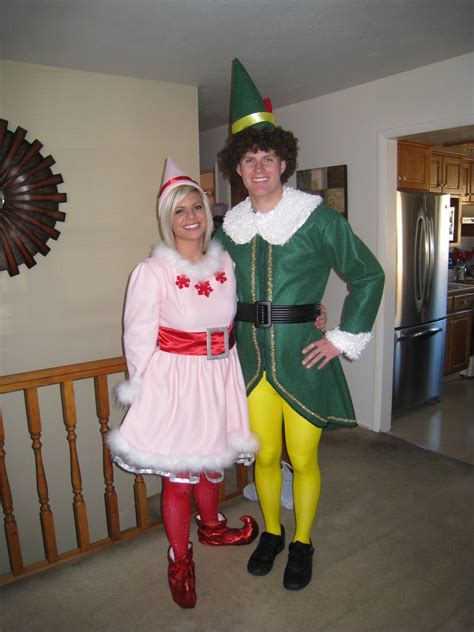 Pin By Melissa Davis On Christmas Ideas Halloween Outfits Bff