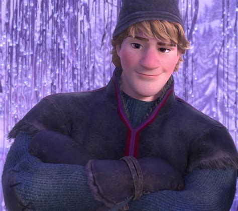 The Best Male Disney Characters Of All Time Dudefluencer