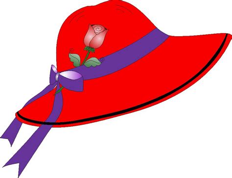 Red Hat Border Clipart 10 Free Cliparts Download Images On Clipground