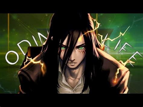 Make Hd Professional Amv With Synced Aesthetic By Krishbalyan Fiverr